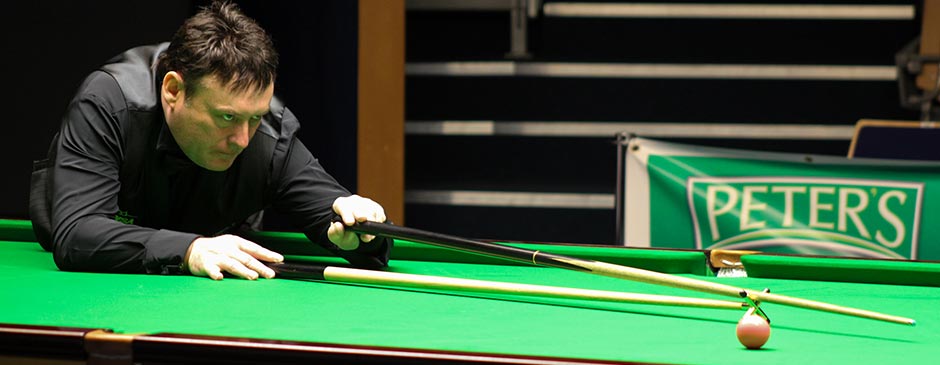 Snooker image