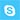 Skype icon