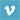 Vimeo icon