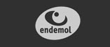 Endemol