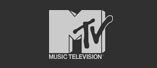 MTV